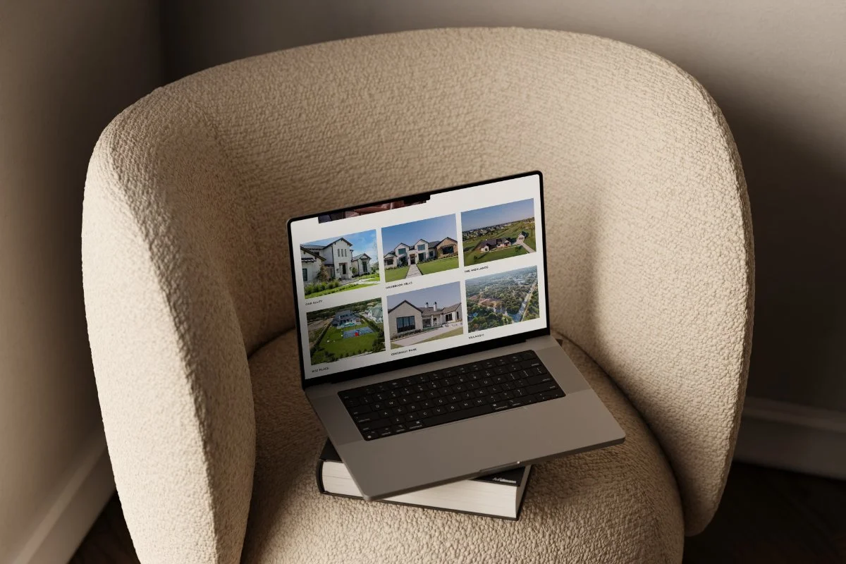 interior-design-website-strategy-2.jpg