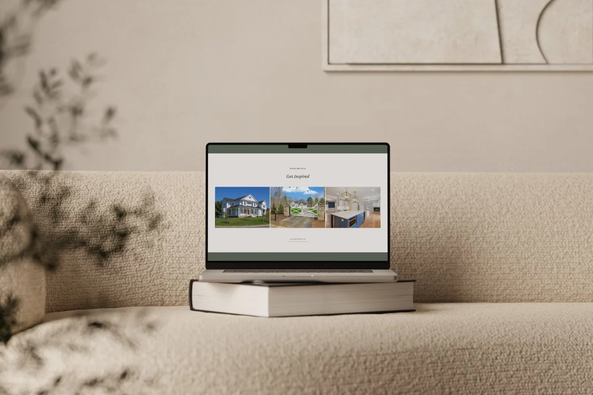 custom-home-builder-website-cost-5.jpg