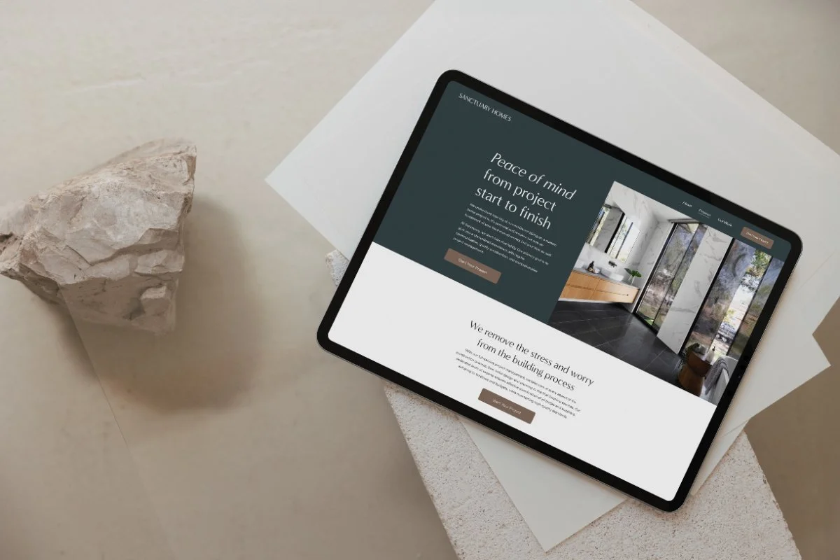 custom-home-builder-website-cost-7.jpg