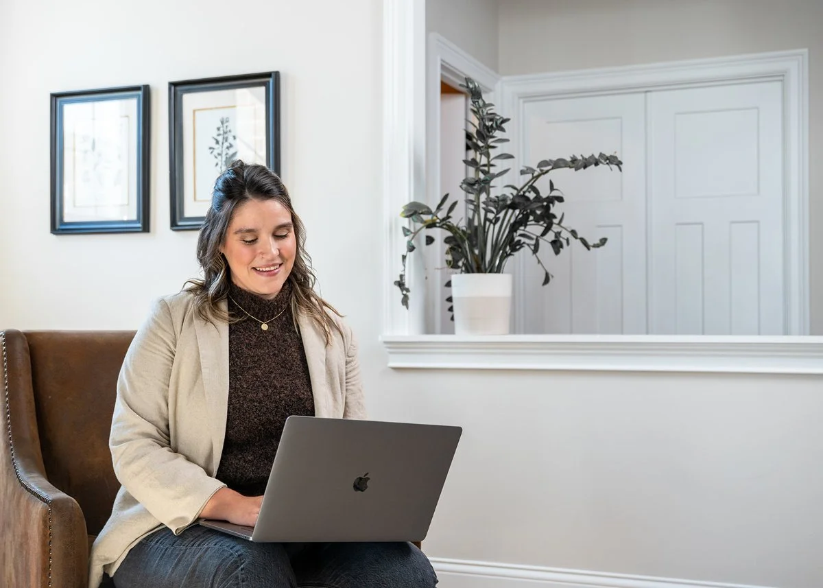 custom home builder website cost