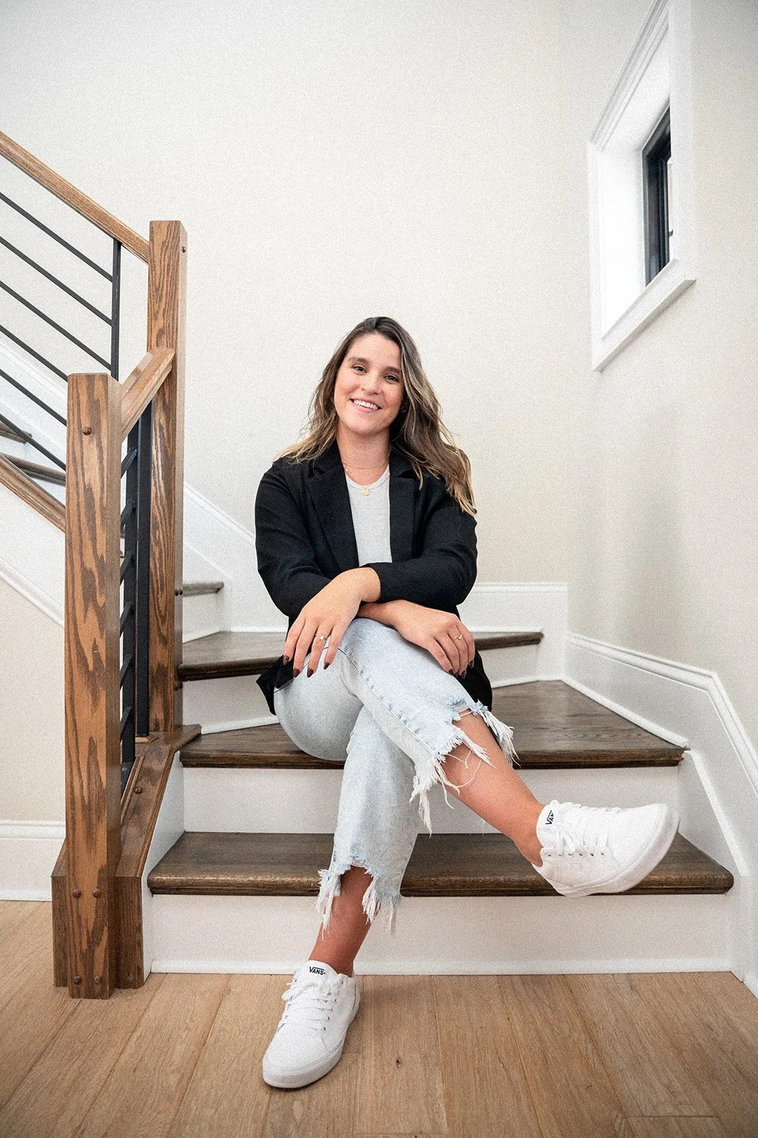 Katlyn Slocum