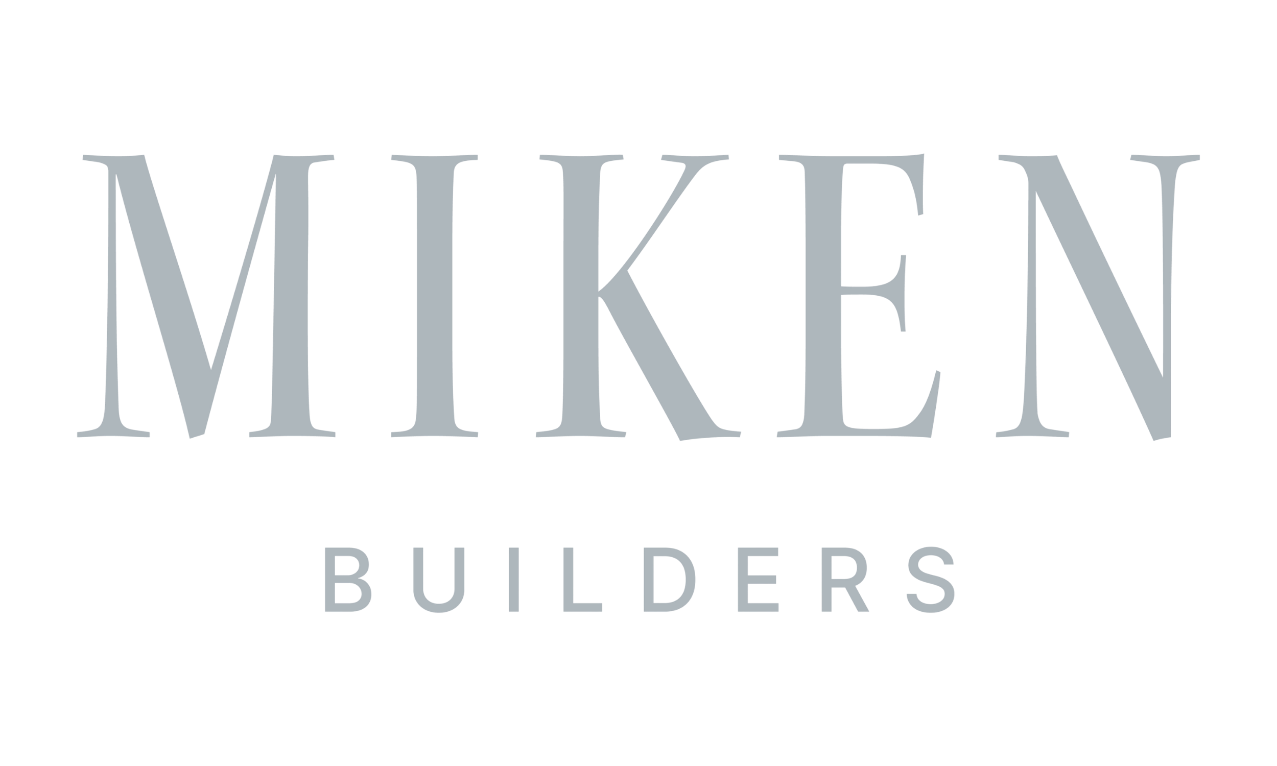 Website Logos (2500 x 1500 px) (3).png