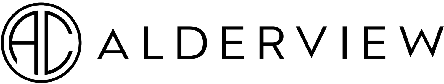 Alderview+Logo+Horizontal.webp