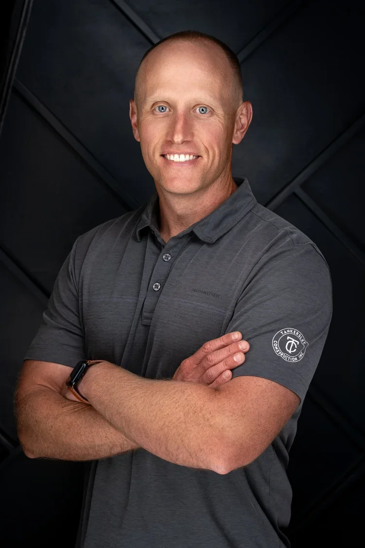 “The final result of our brand and website refresh finally truly reflects who we are.”