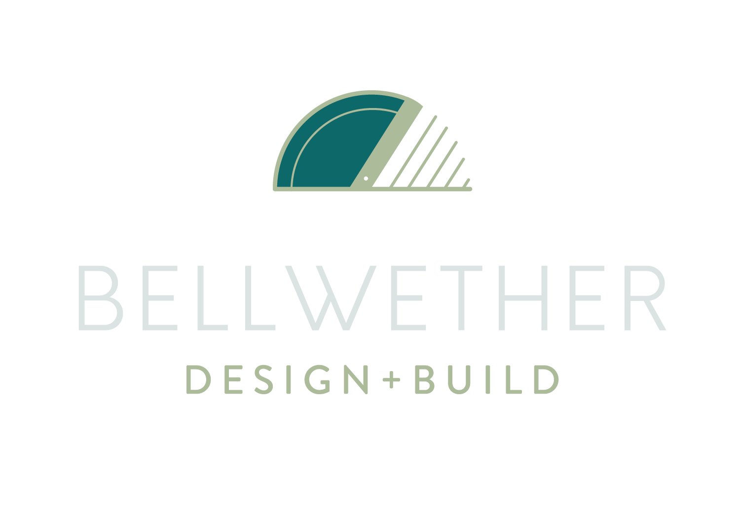 bellwether-logo-stacked-dark-bckgrnd.webp