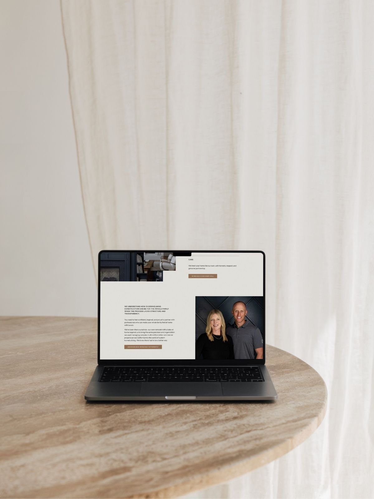 Trust Signals on Website Katlyn Slocum Design 05.jpg