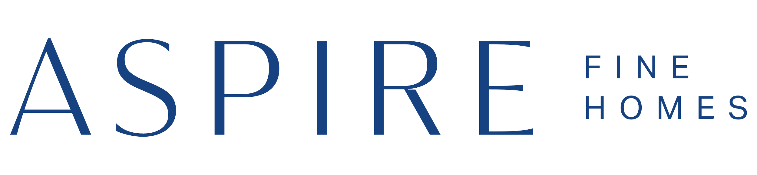 Aspire RGB Logo_Linear Blue.png