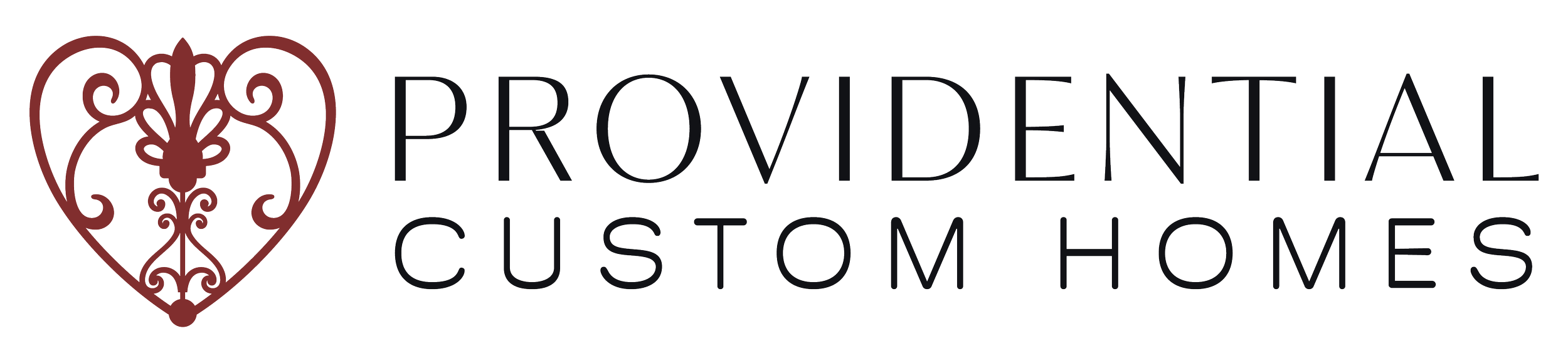 PCH RGB logo_Linear.png