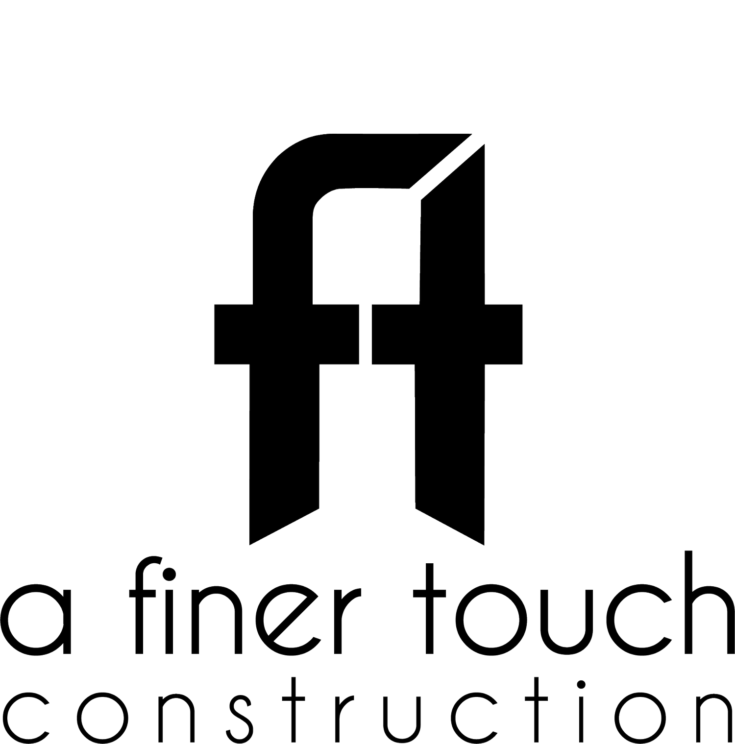 AFT+Final+Logo_Black+(1).webp