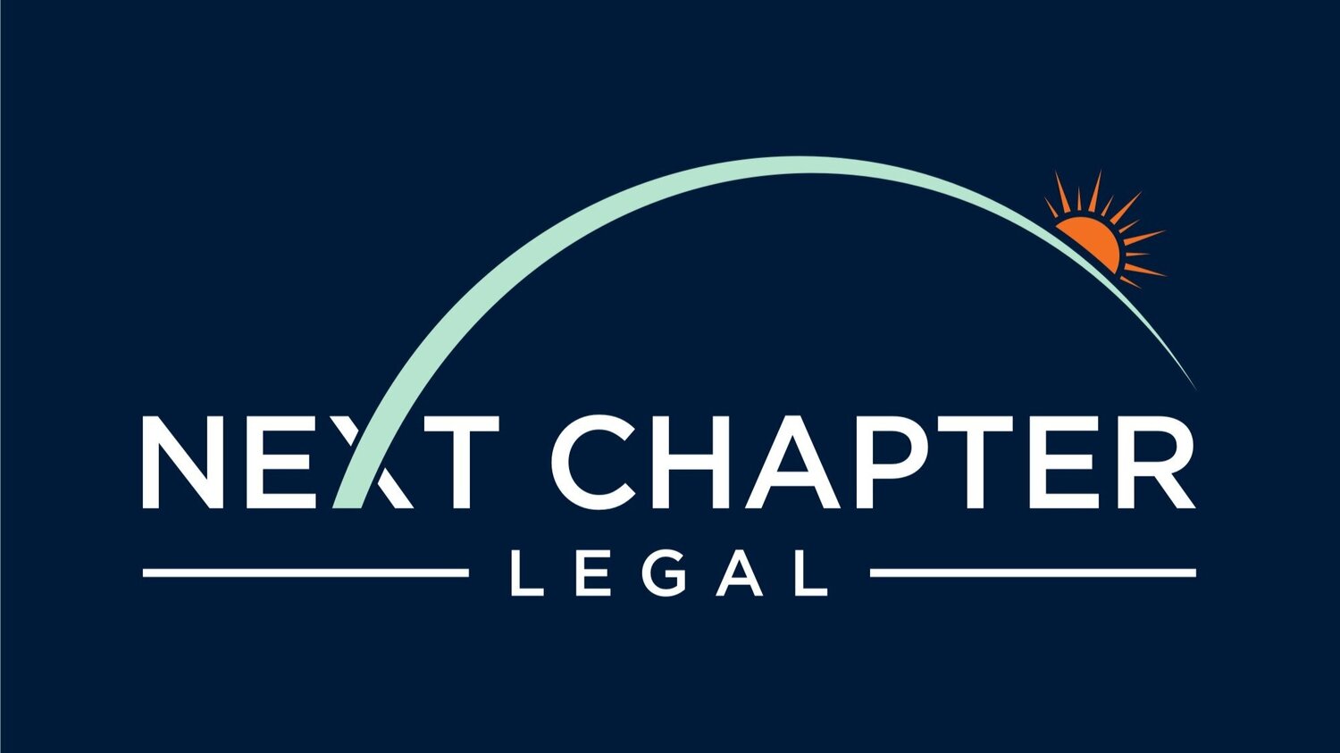 Next Chapter Legal: California Employment Law for Everyone