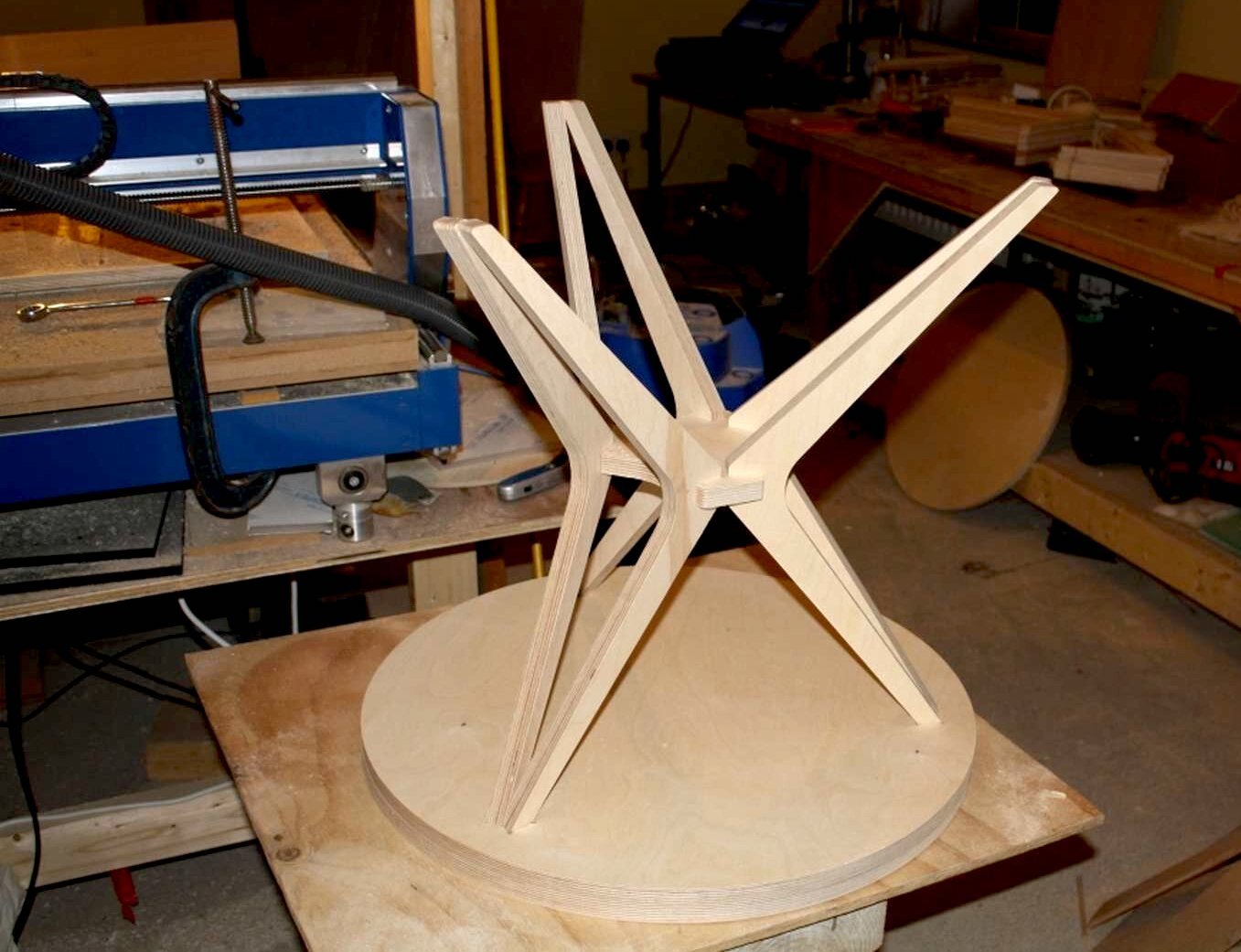 plywood-tables-created-with-the-jbec-cnc-router-06.jpg