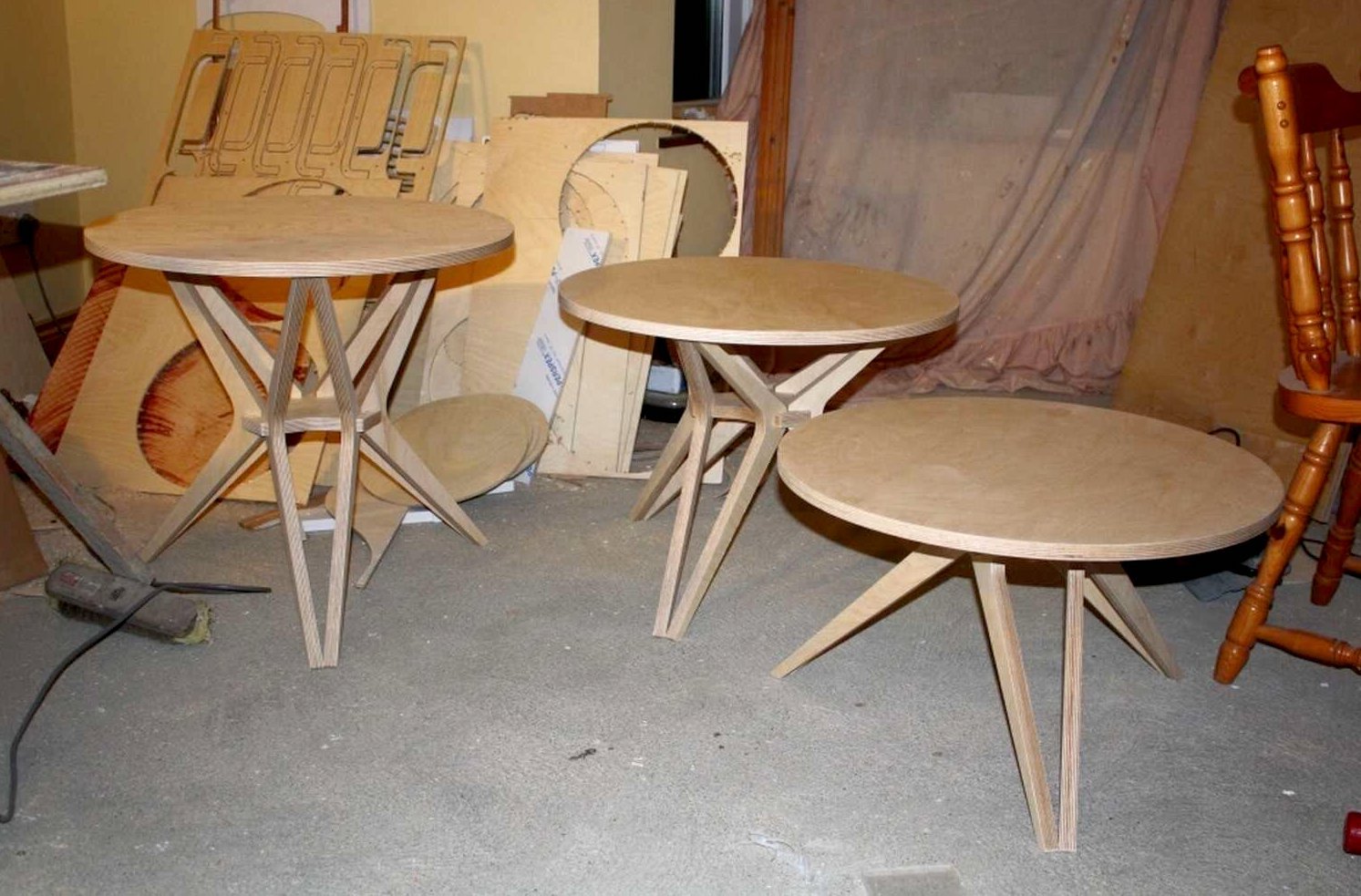 plywood-tables-created-with-the-jbec-cnc-router-05.jpg