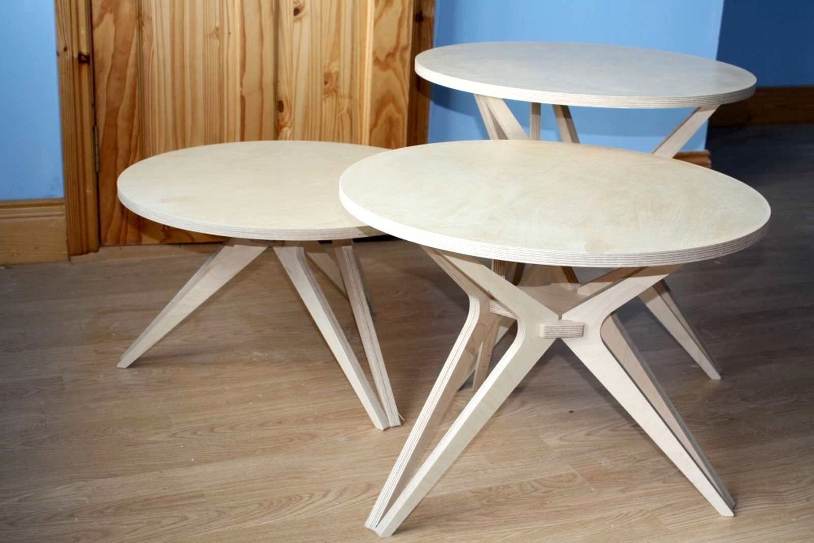 plywood-tables-created-with-the-jbec-cnc-router-08.jpg