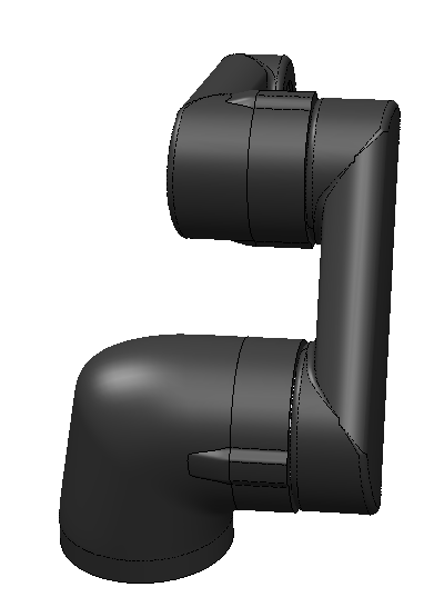 Exec-8-cnc-router-from-50-robotics-milling-3D-EP-700-carbon-part-for-robot.png