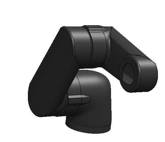 Exec-8-cnc-router-from-50-robotics-milling-3D-EP-700-carbon-part-for-robot-arm.png