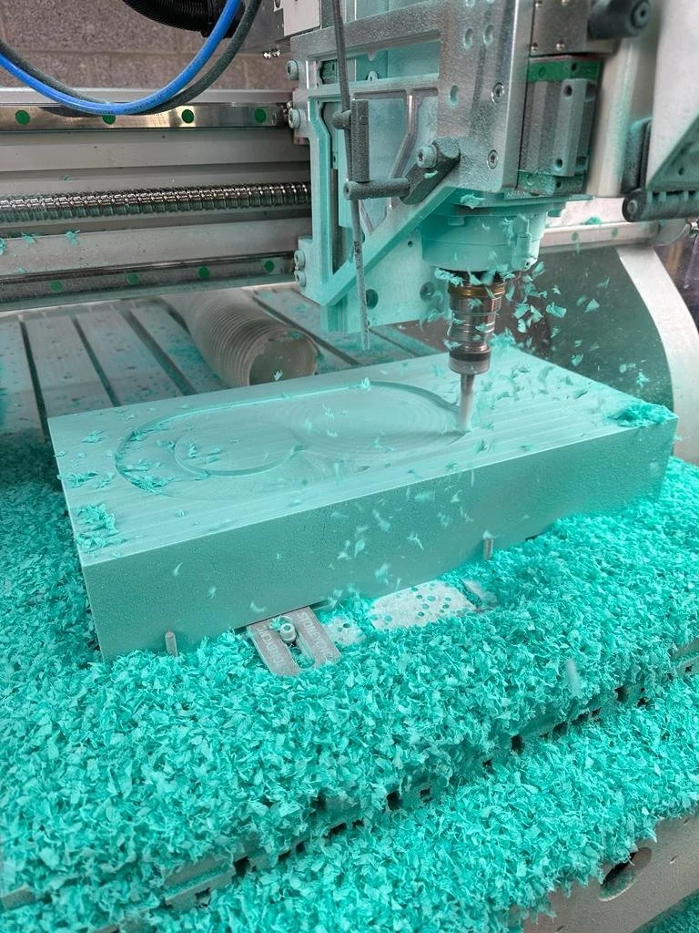 Exec-8-cnc-router-from-50-robotics-milling-3D-EP-700.jpg