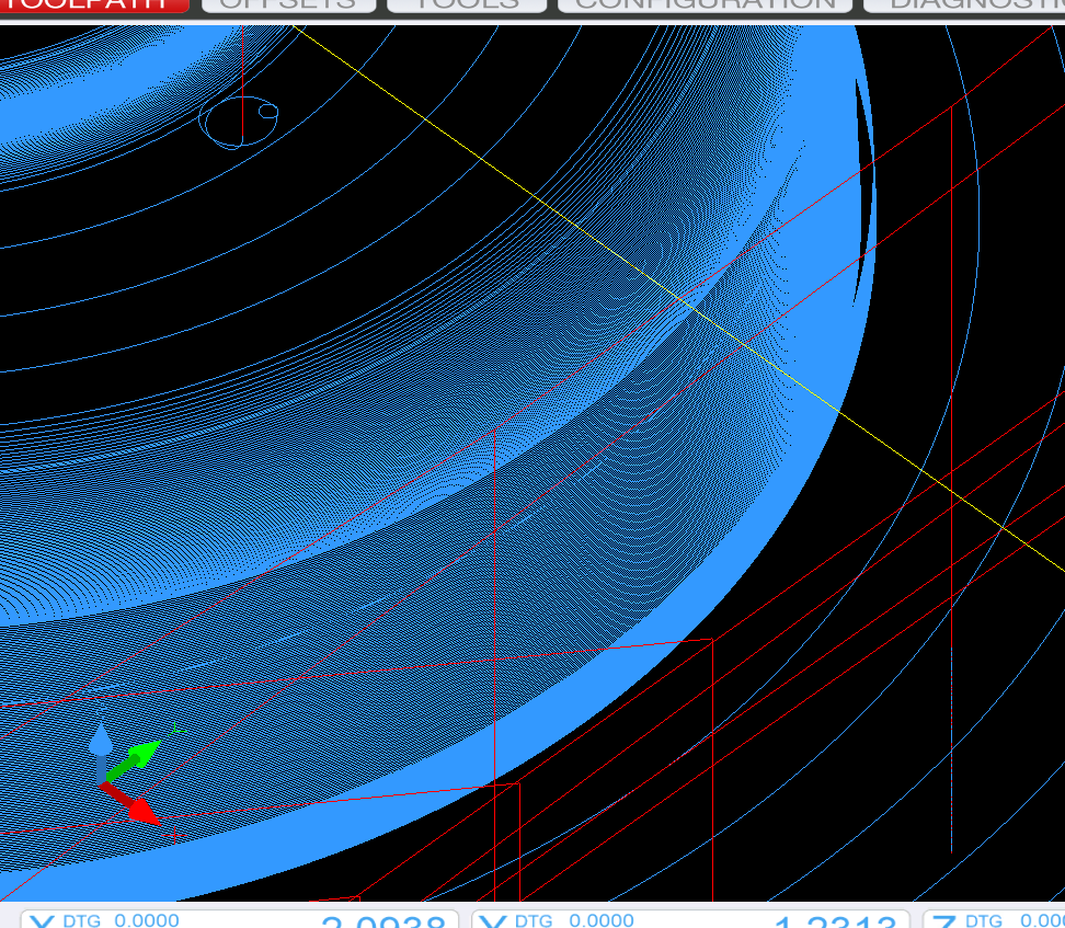 cnc-router-toolpaths-spline-curves-3D-milling.png