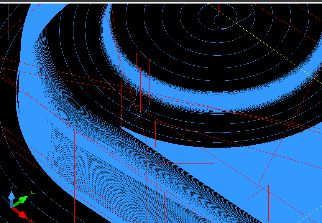 cnc-router-toolpaths-spline-curves-3D-milling-epoxy.png