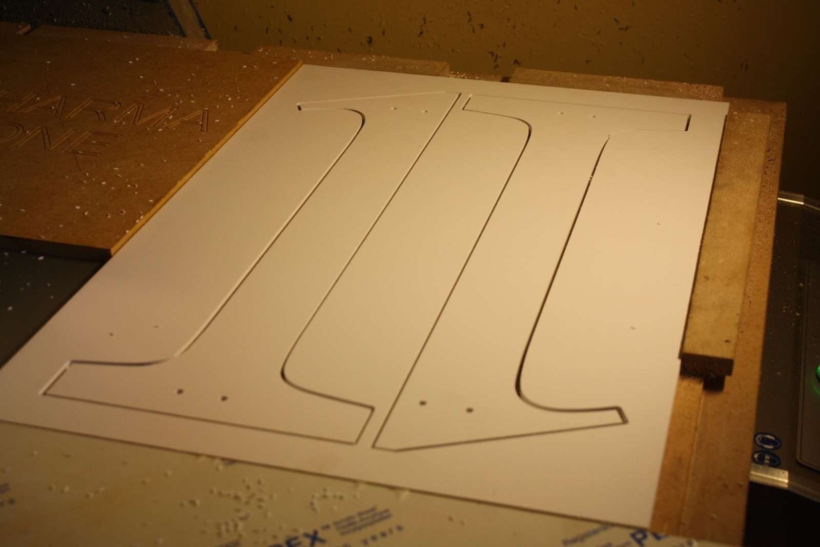 professional-router-samples-3-246.jpg