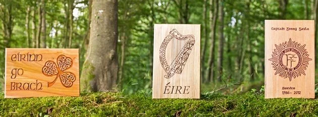 celtic-commemorations-plaque-samples.jpg