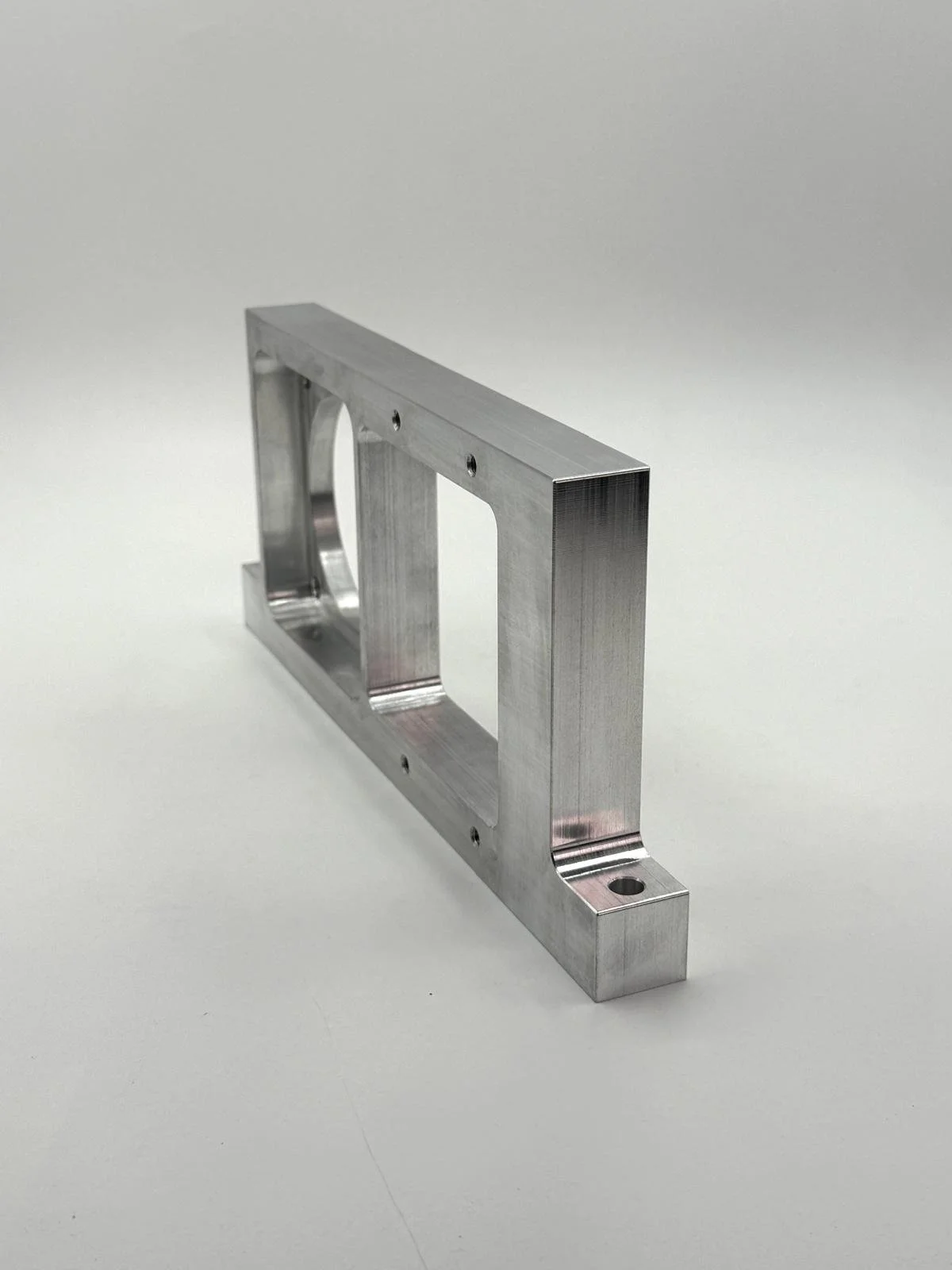 stoneycnc-pr-studios-model8-milling-aluinium-14.jpg
