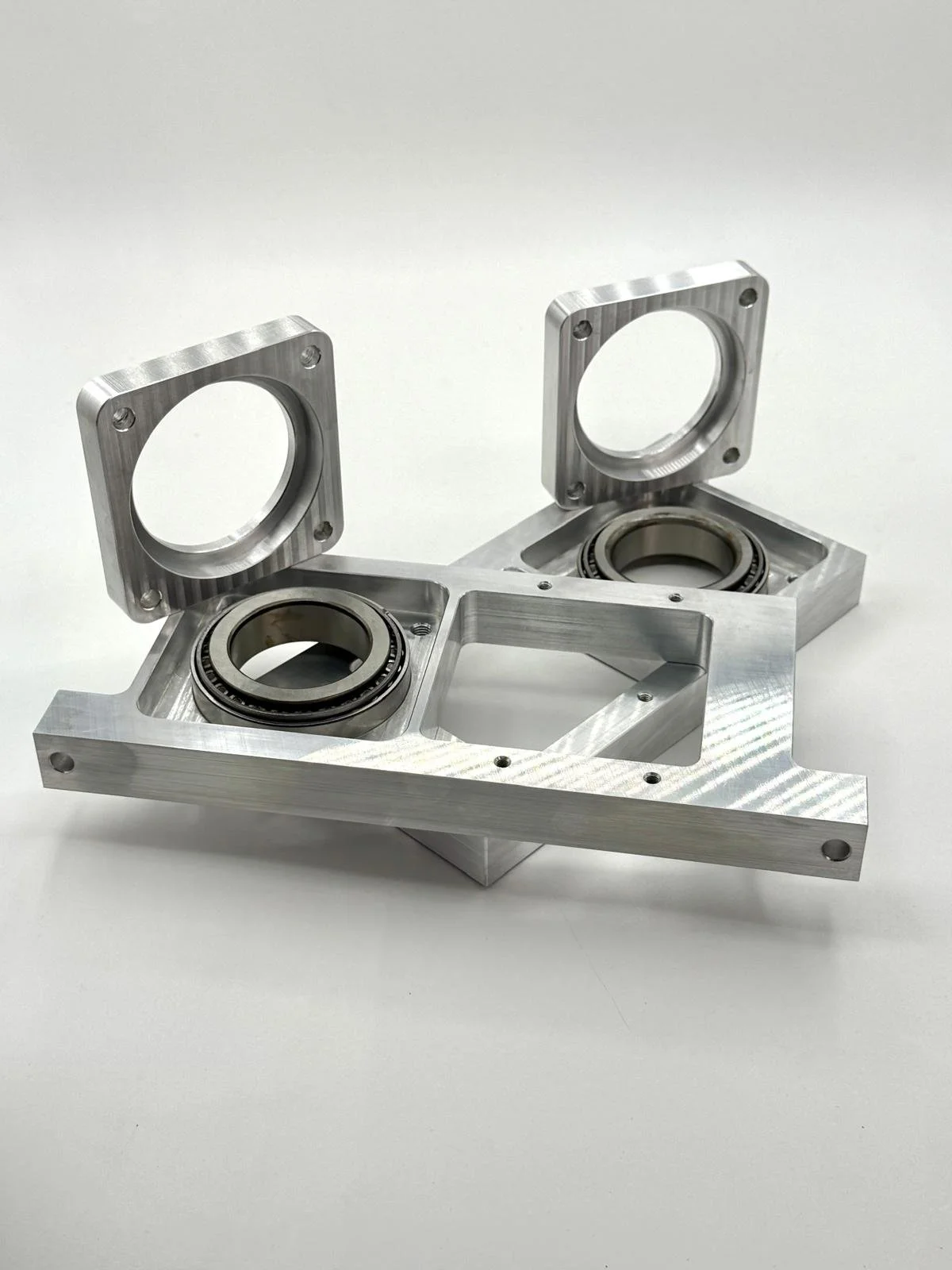 stoneycnc-pr-studios-model8-milling-aluinium-21.jpg