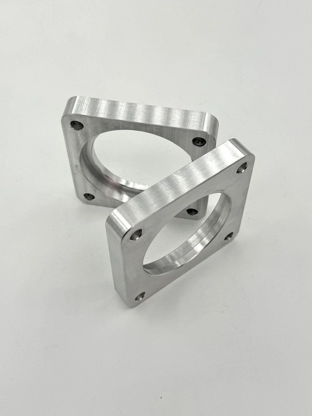 stoneycnc-pr-studios-model8-milling-aluinium-25.jpg