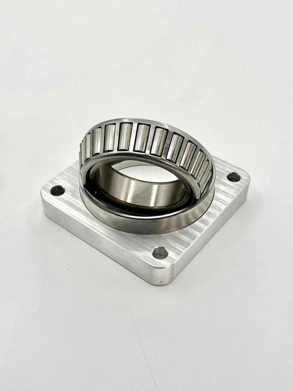 stoneycnc-pr-studios-model8-milling-aluinium-26.jpg