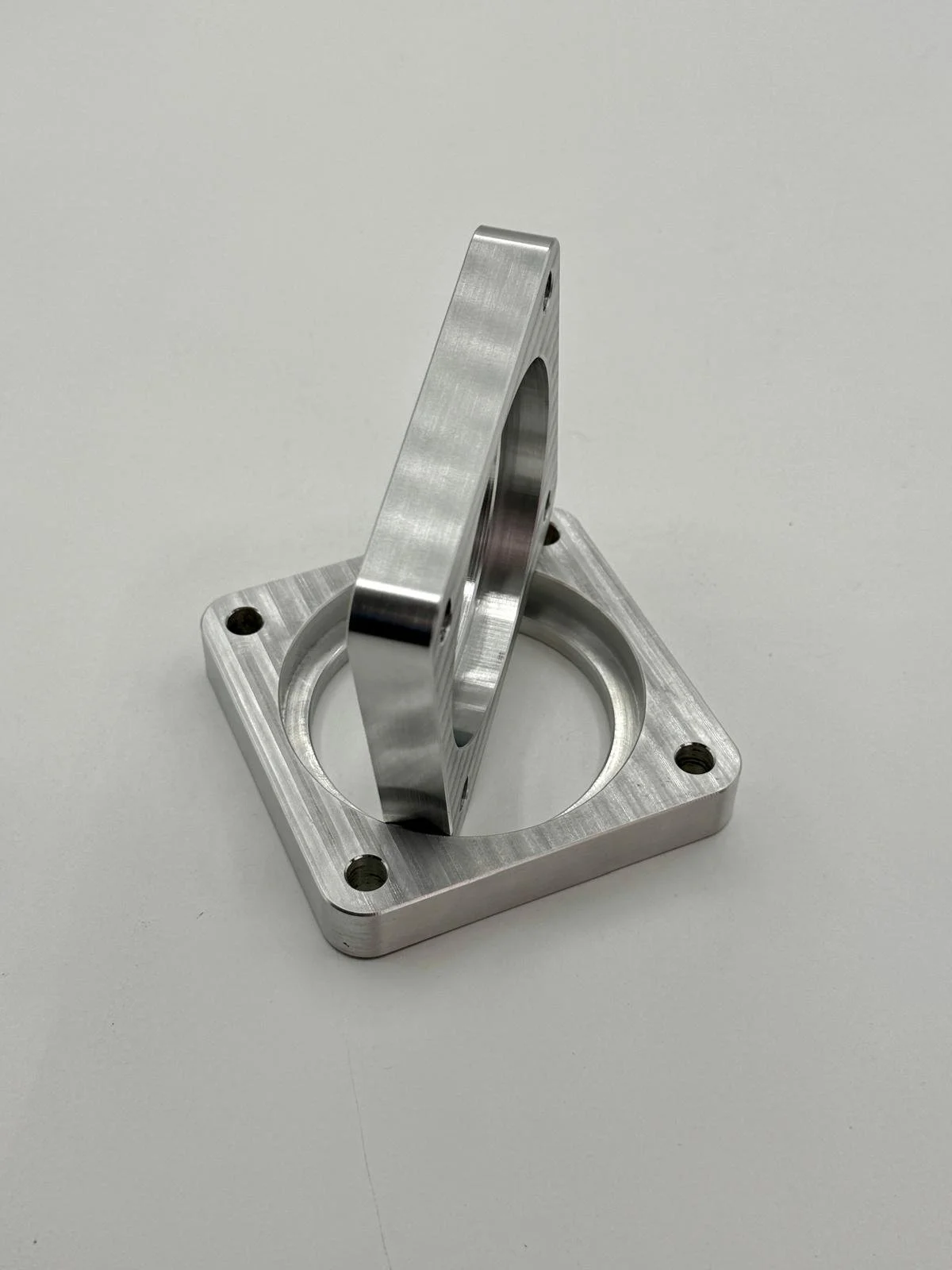 stoneycnc-pr-studios-model8-milling-aluinium-29.jpg