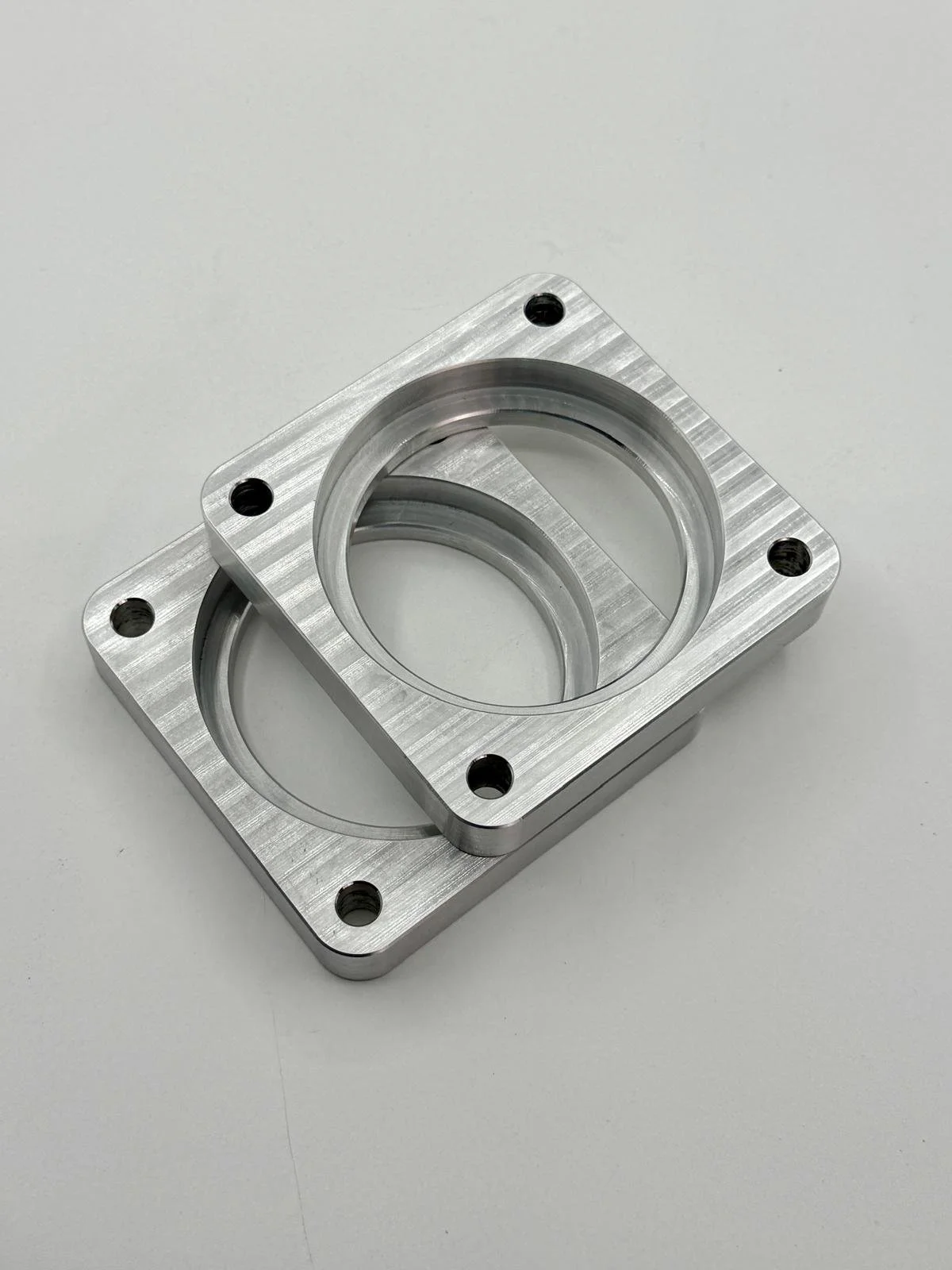 stoneycnc-pr-studios-model8-milling-aluinium-30.jpg