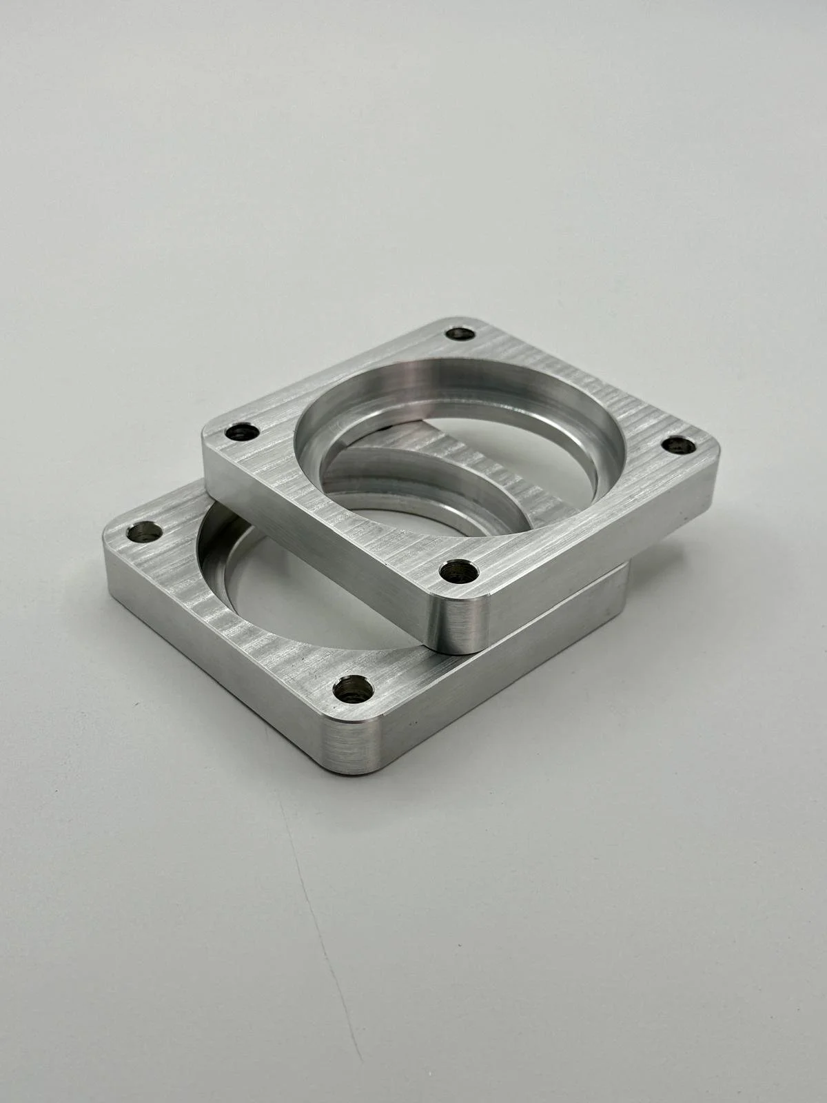 stoneycnc-pr-studios-model8-milling-aluinium-31.jpg