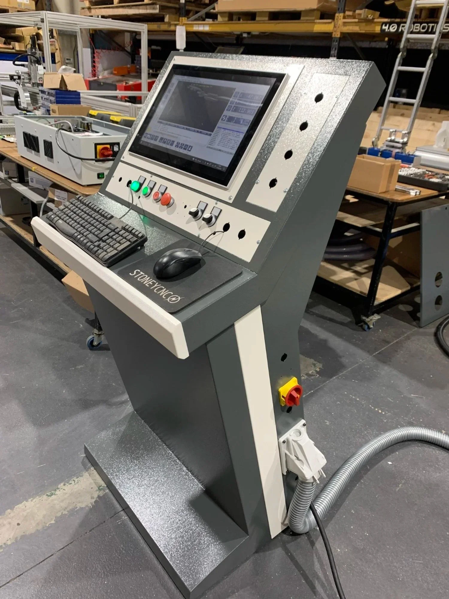 jkr-2523-cnc-router-2.jpg
