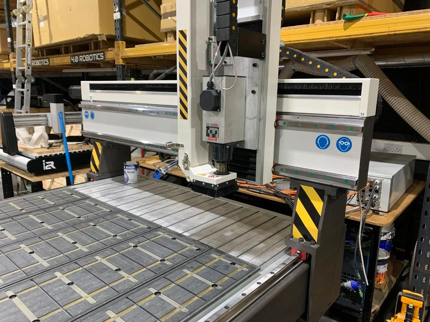 jkr-2523-cnc-router-4.jpg