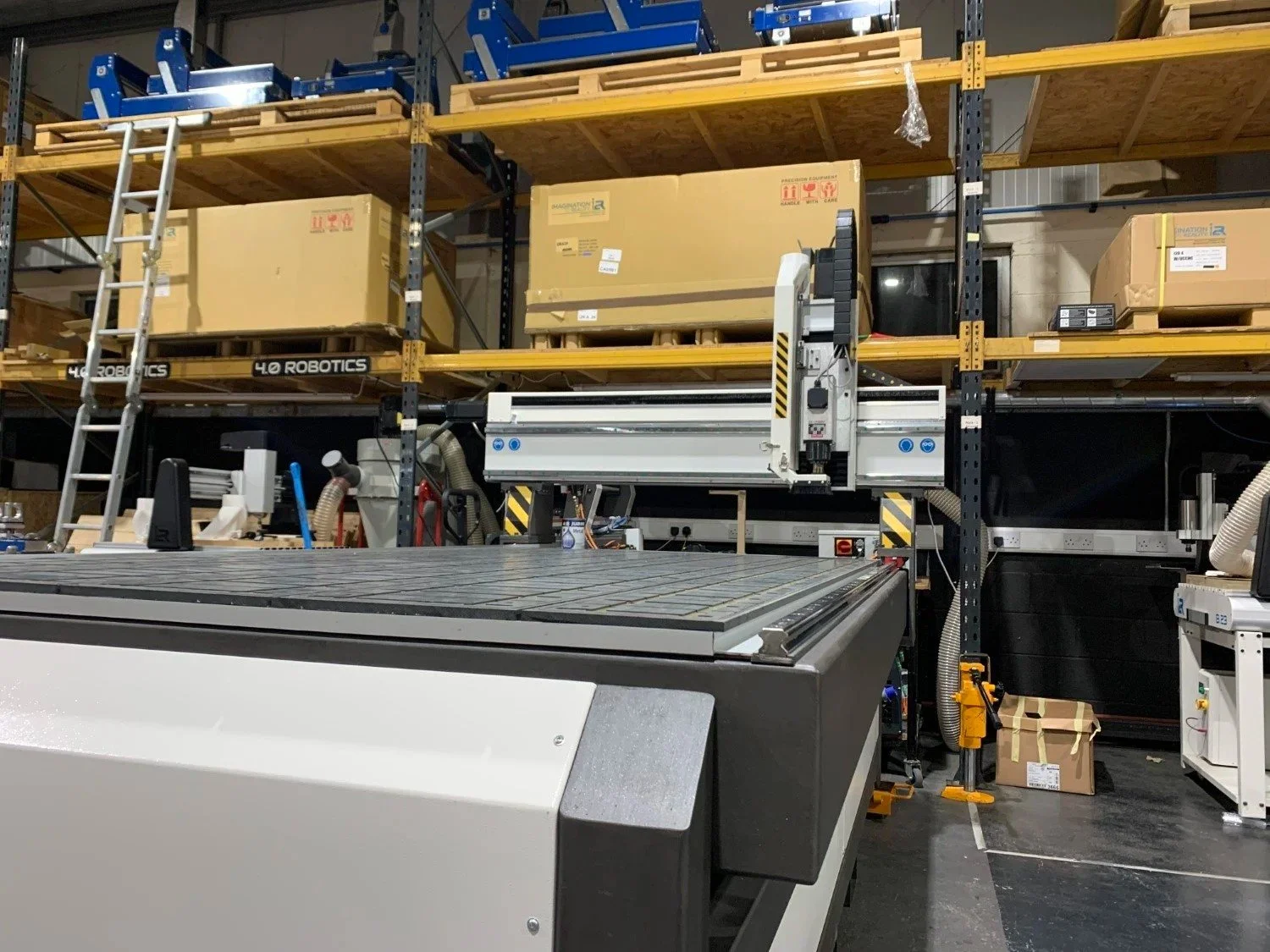 jkr-2523-cnc-router-6.jpg
