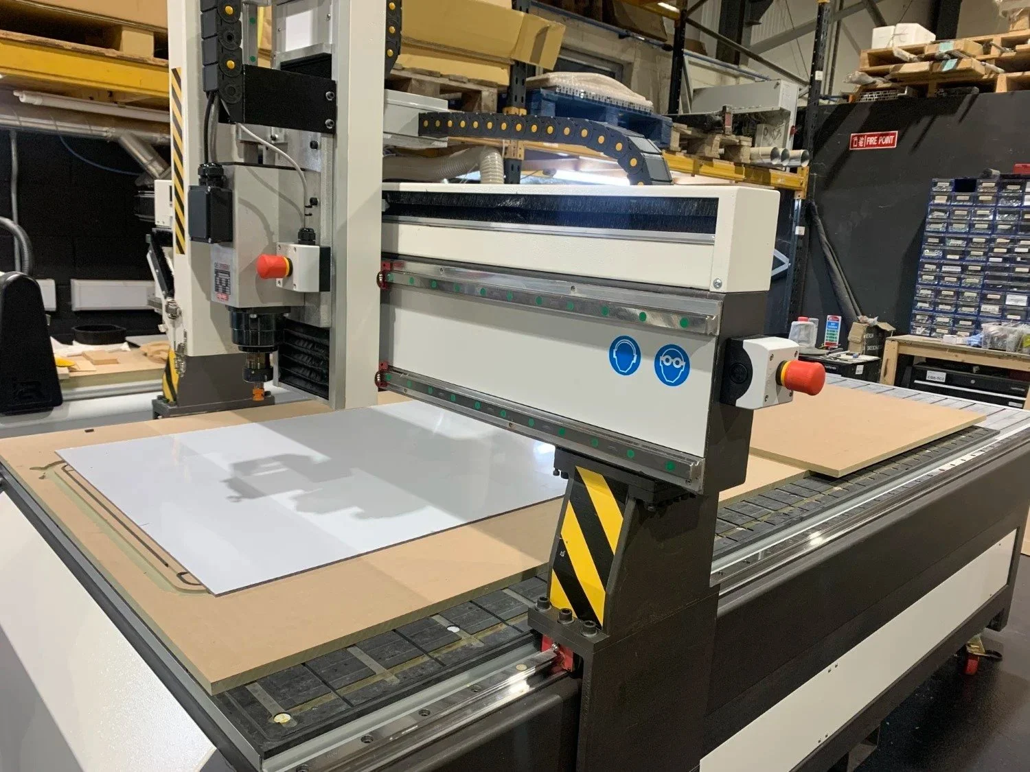 jkr-2523-cnc-router-7.jpg