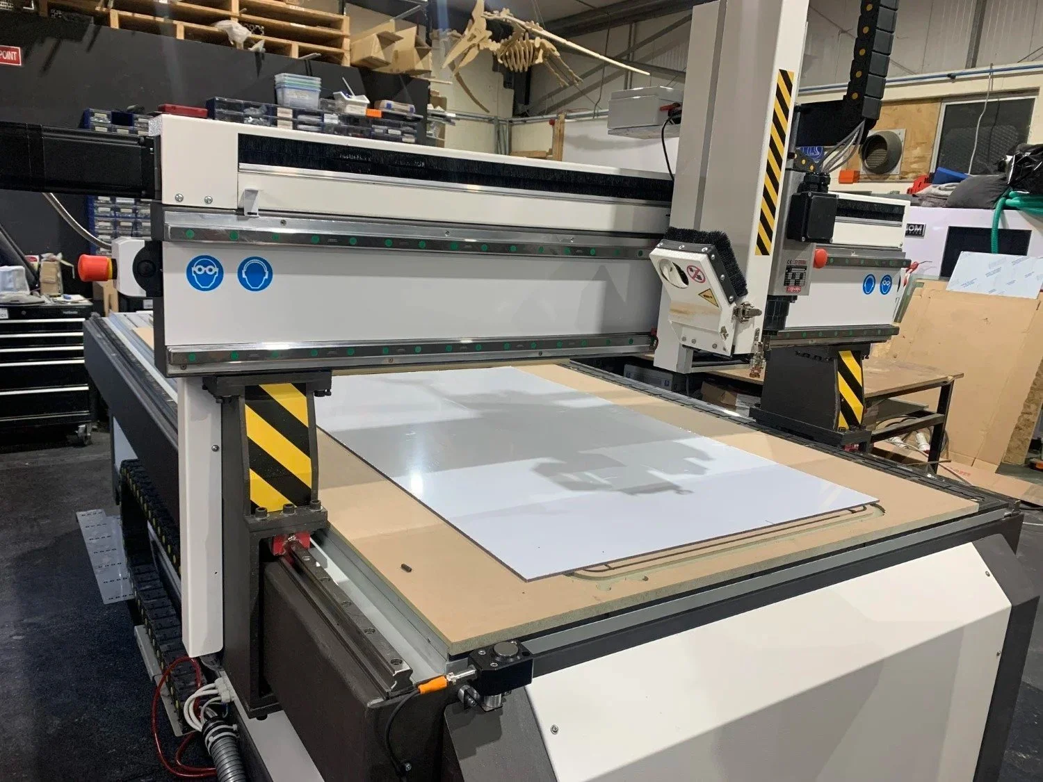 jkr-2523-cnc-router-8.jpg