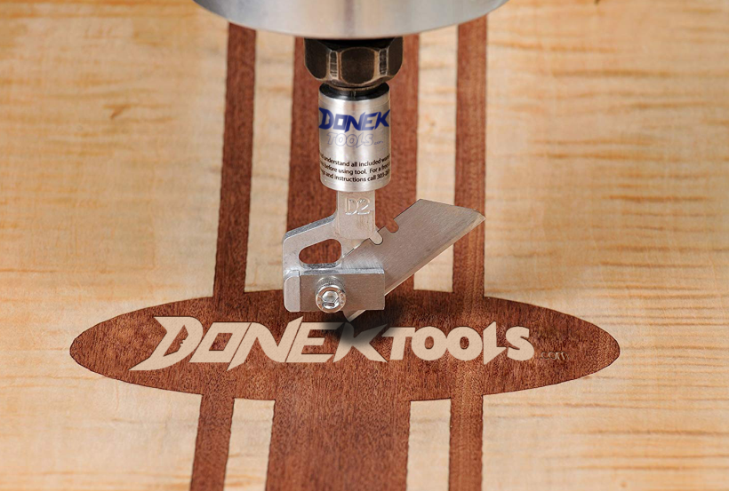 Drag Knife, Donek Drag Knife, CNC Router Knife & Tools UK • Stoney CNC