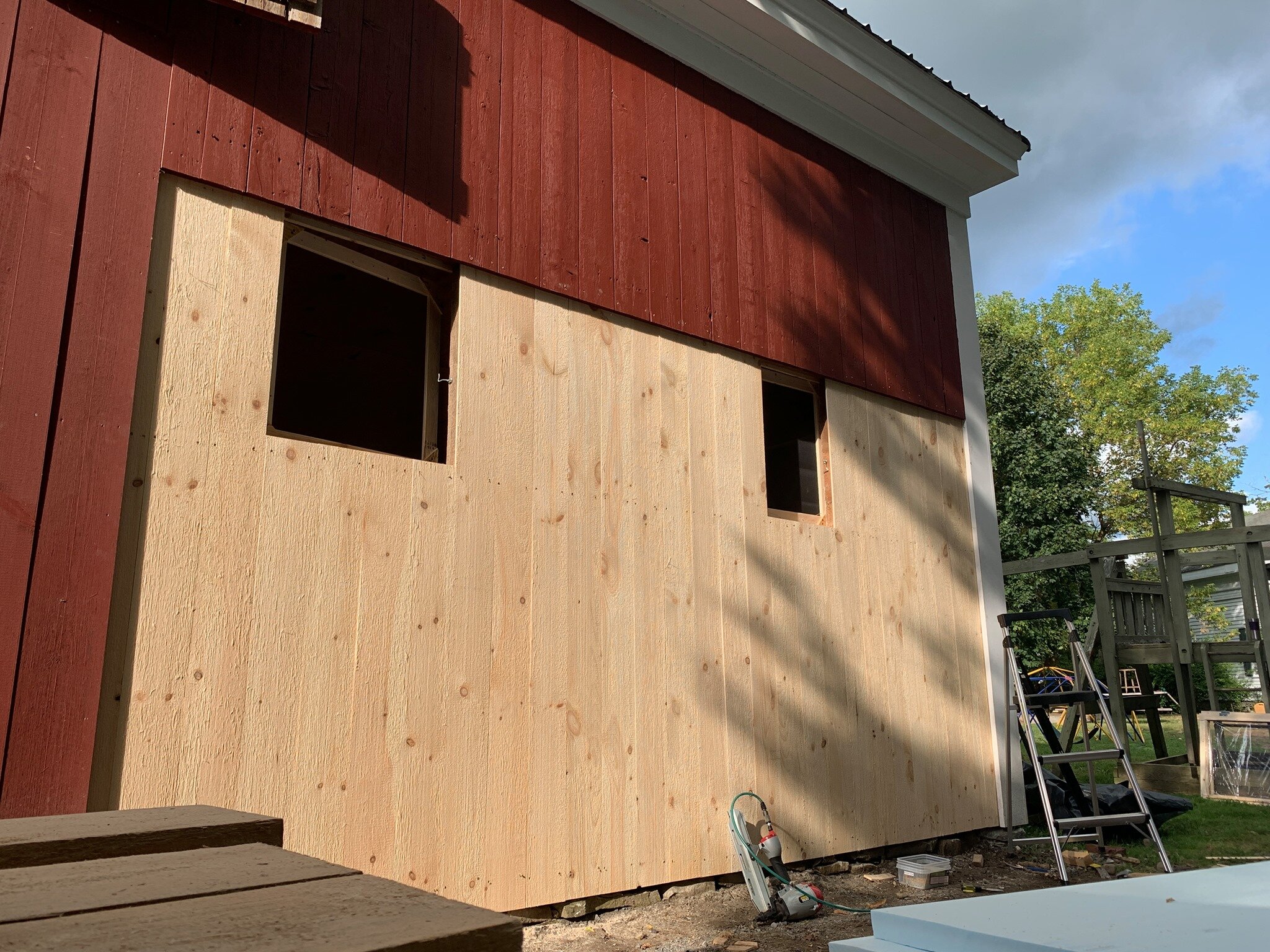 barn-bay-enclosure.jpeg