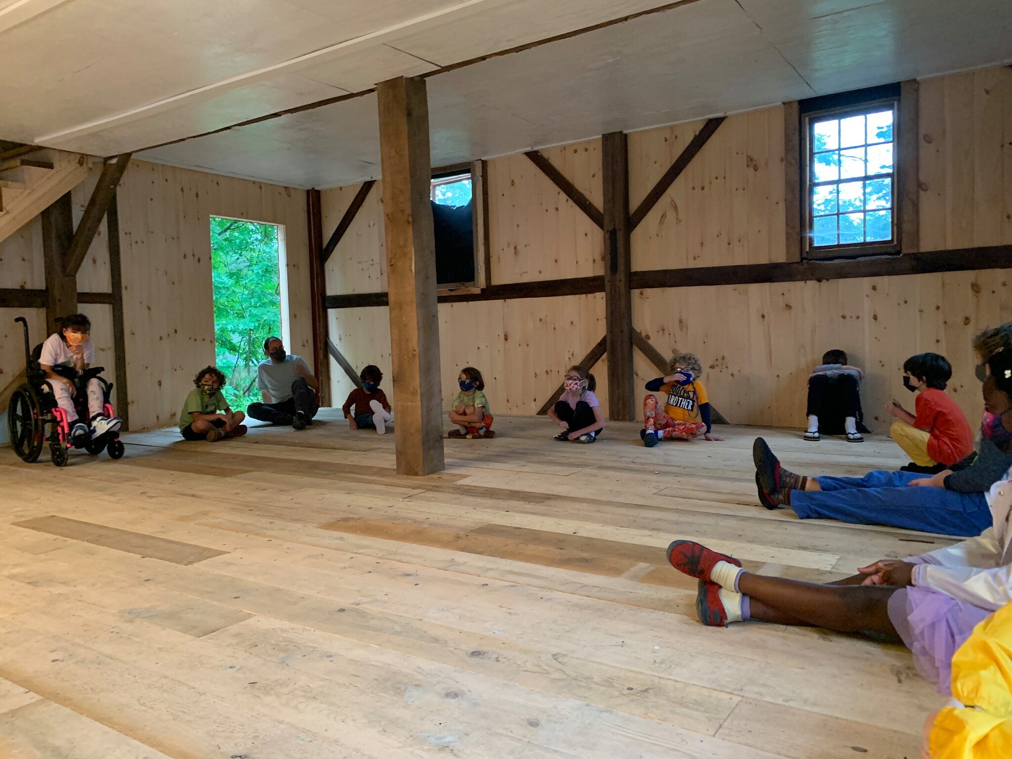 barn-students.jpeg