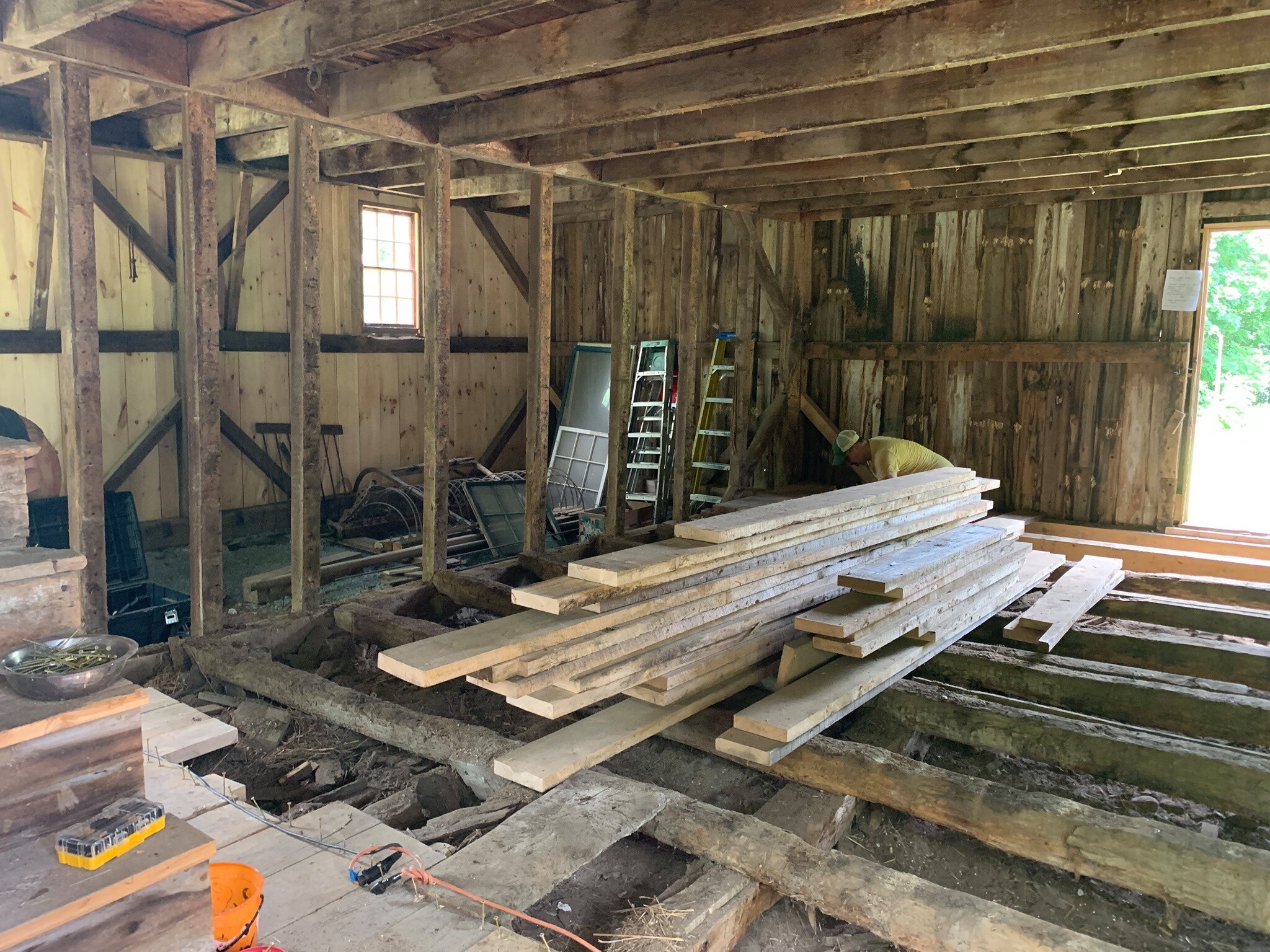 barn-joists-replacement.jpeg