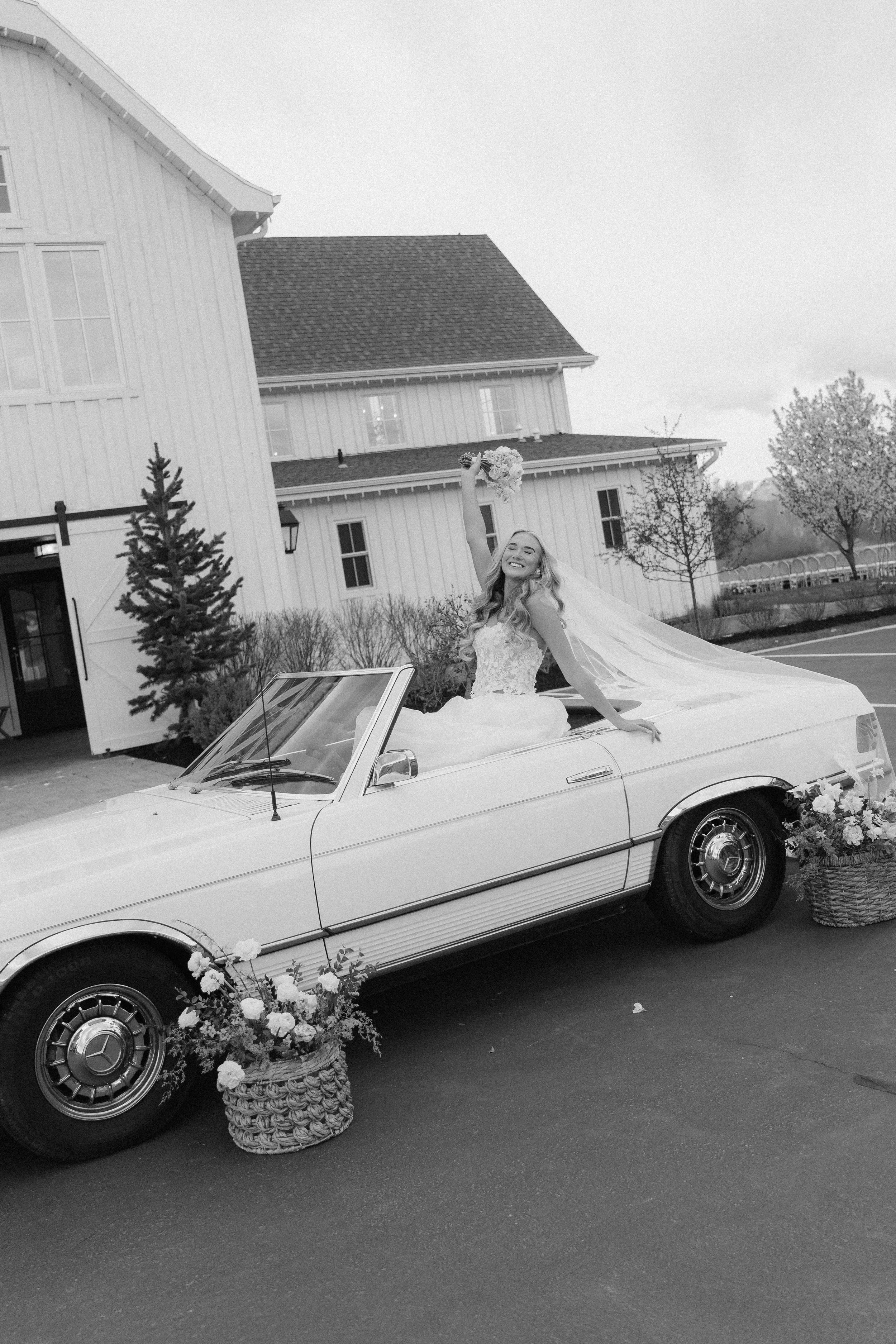 DSC00227-2.JPG