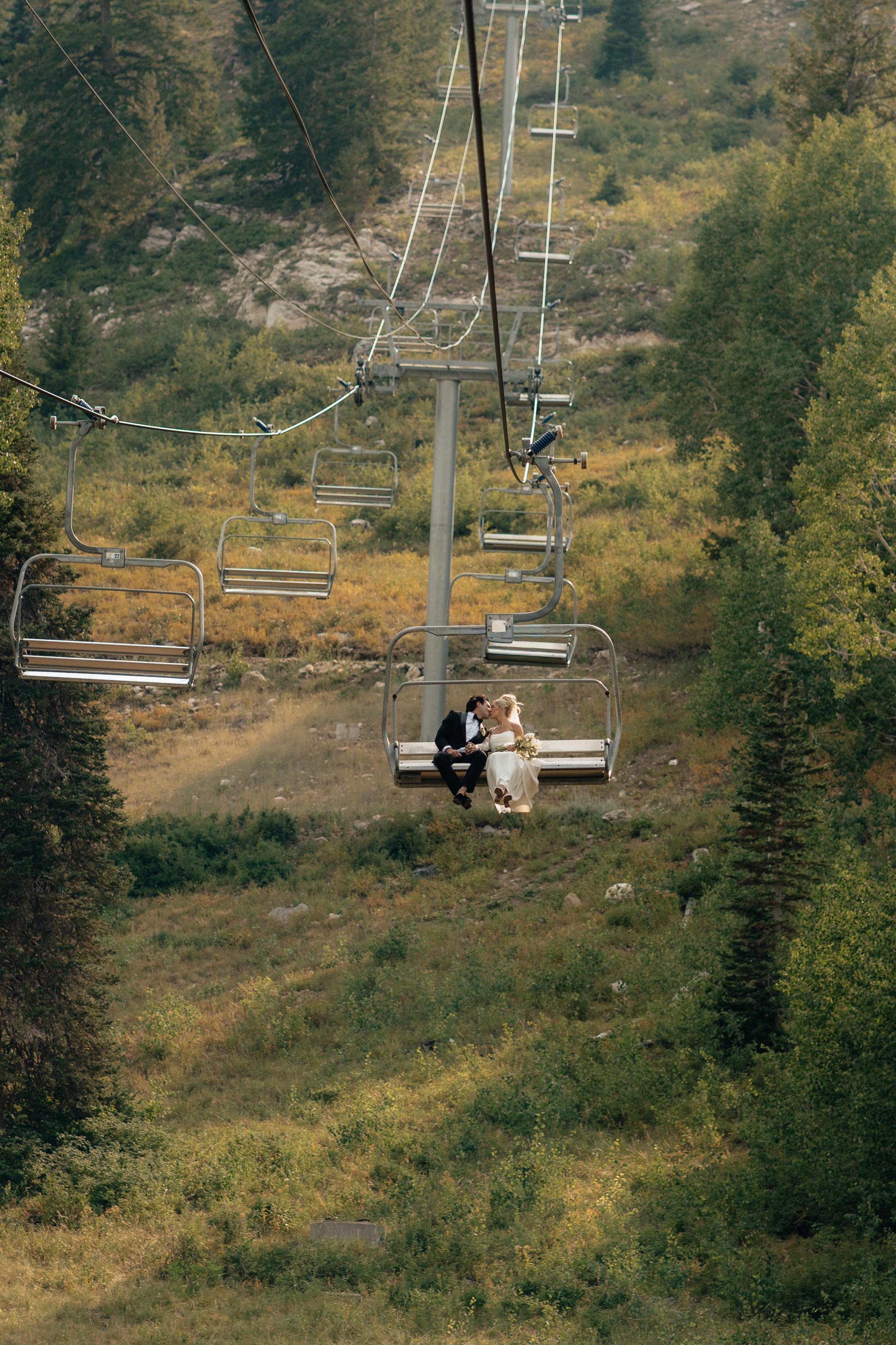 GerberPhotoFilm-484.jpg