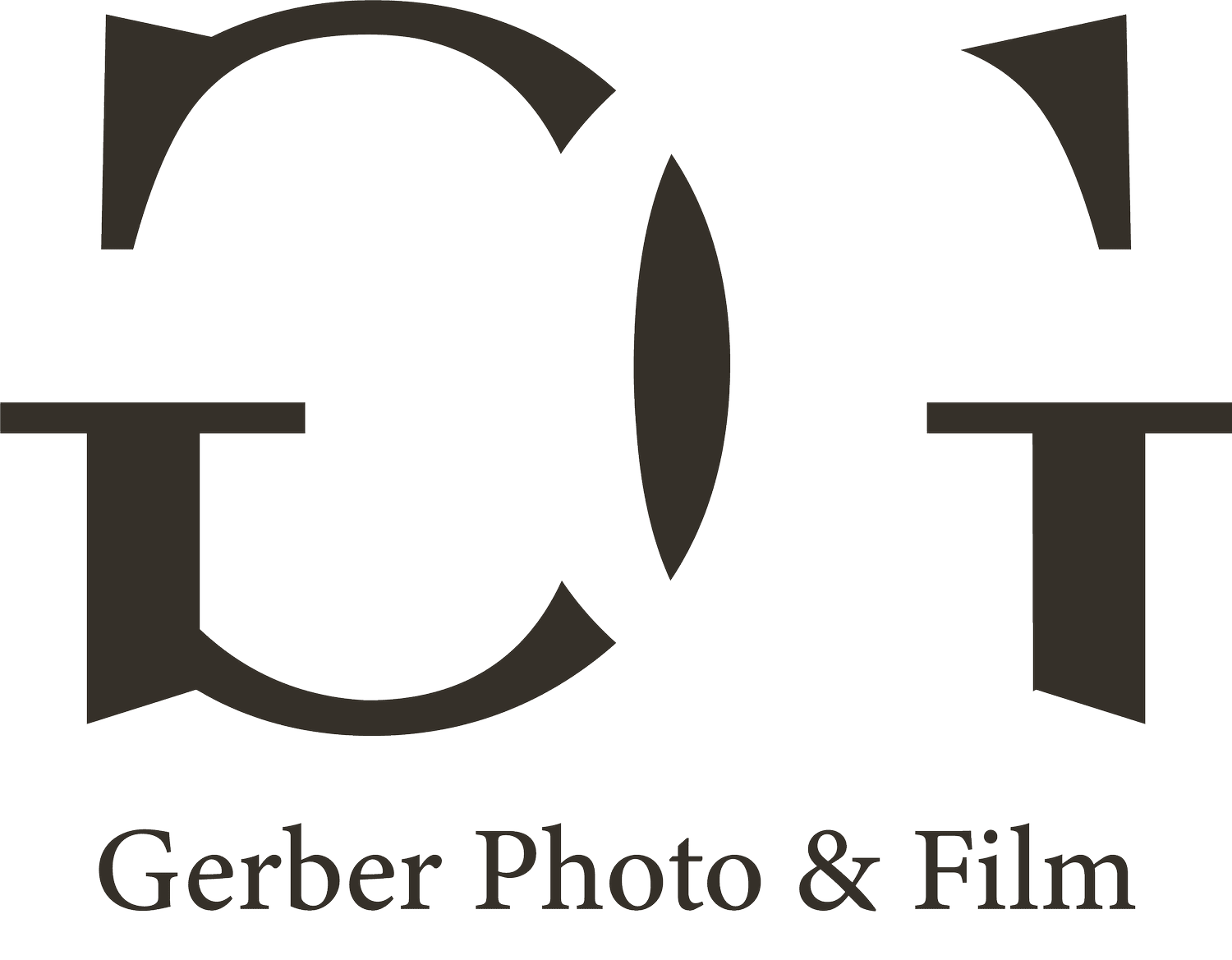 Gerber Photo &amp; Film