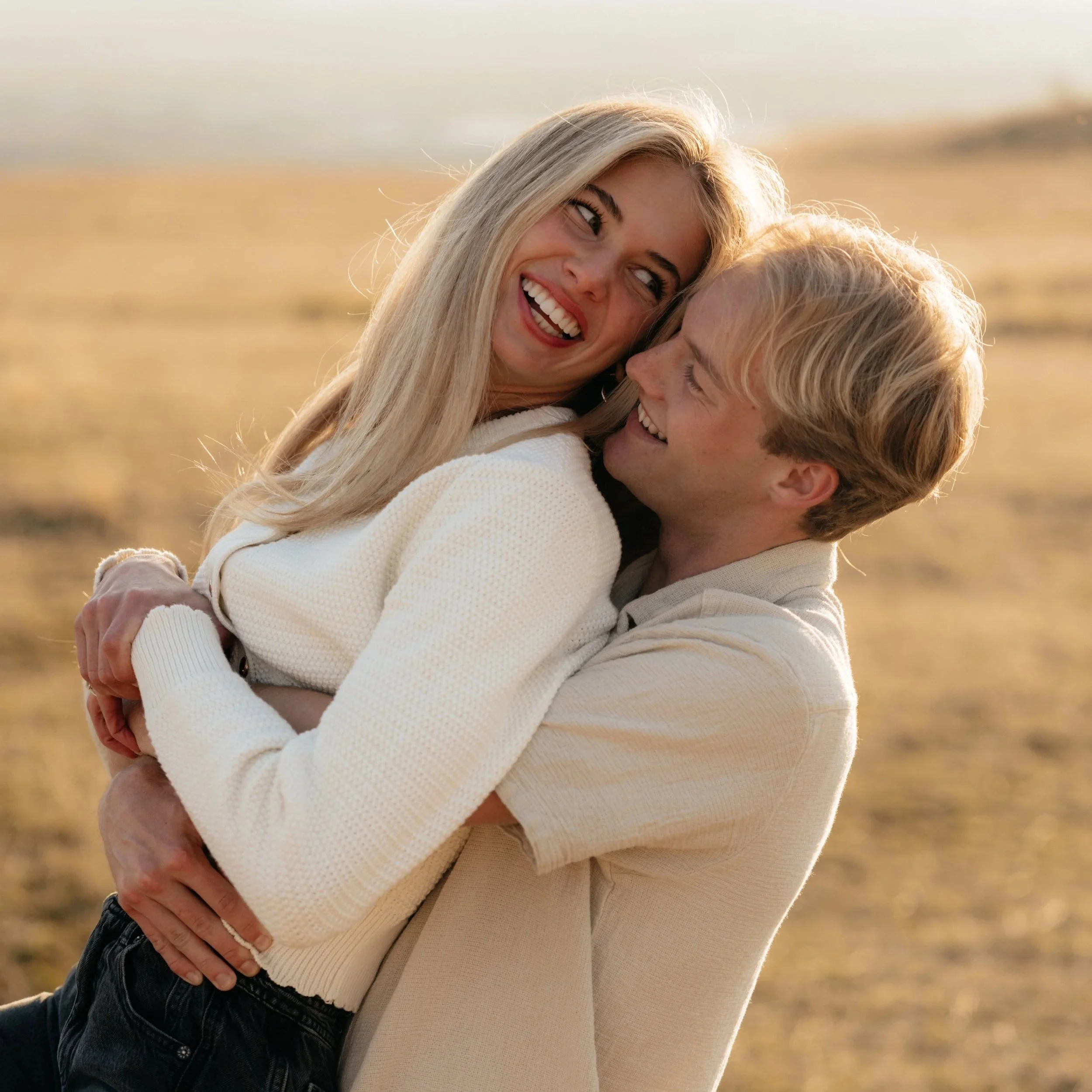 Salt Lake City Engagements