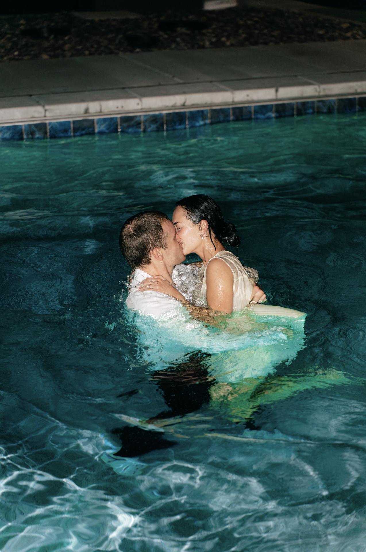 Screenshot 2025-11-30 at 12.36.05 AM.png