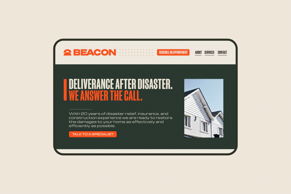 Beacon-Website_Scroll_2.gif