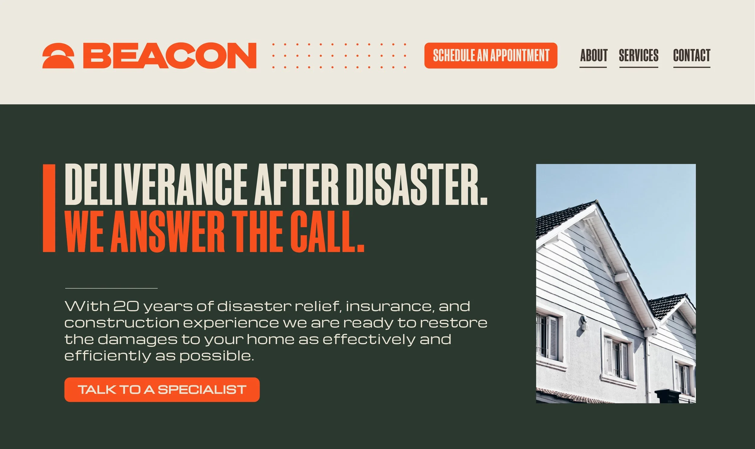 Beacon_Website_Front-Page-01.jpg