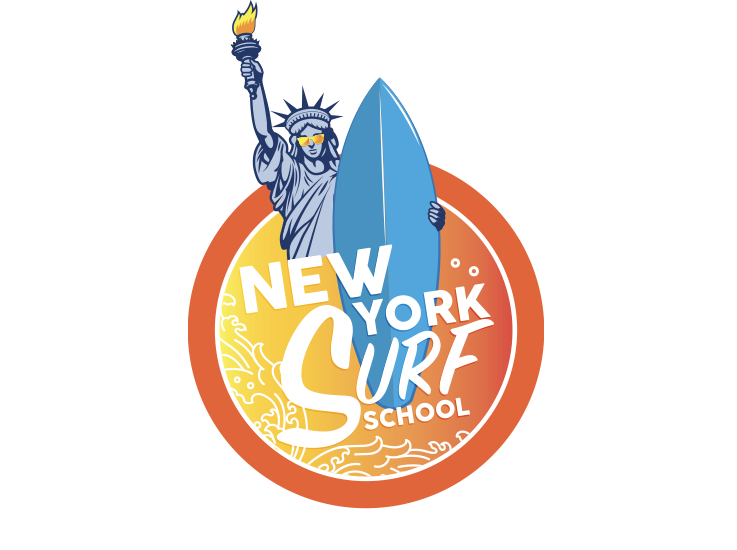 New York Surf School