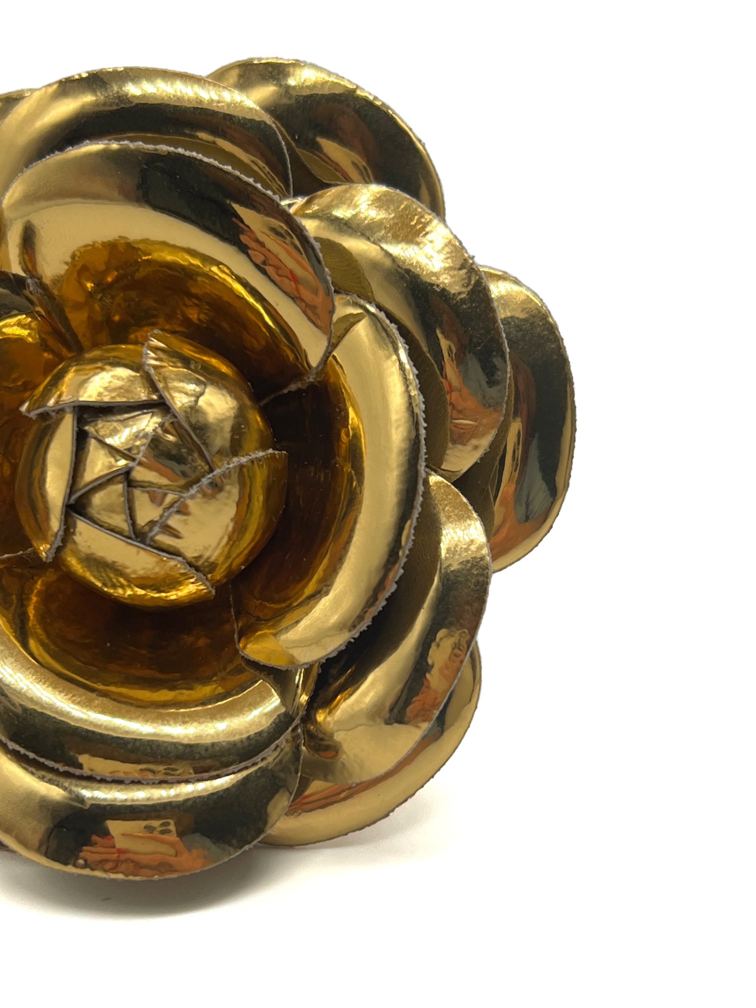 Gilded Camellia 3.jpg