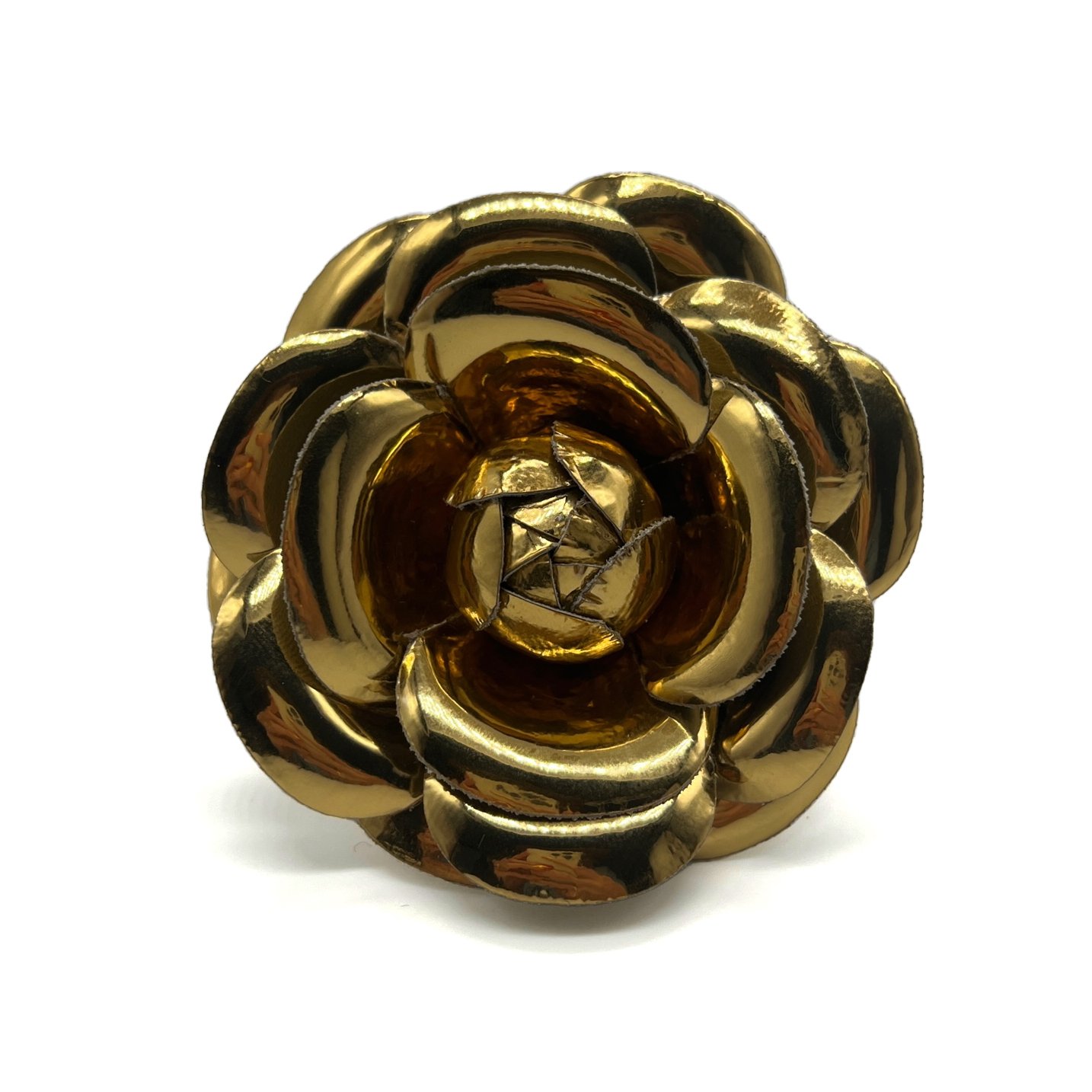 Gilded Camellia.jpg
